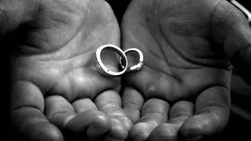 SOC in lumea mondena! Un cuplu celebru s-a destramat: au DIVORTAT dupa 7 ani!