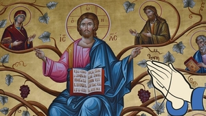 Calendar ortodox 13 decembrie: Pilda și rugăciunea care îți întăresc sufletul azi!
