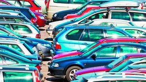 Ce acte iti trebuie pentru un loc de parcare