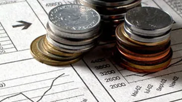 FMI a majorat tinta de inflatie pentru Romania de la 3,5% la 7,9% dupa cresterea TVA