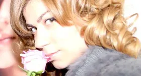 Galerie foto - poza 2