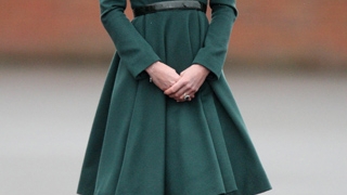 Si frumusetea naturala se cumpara! Kate Middleton cheltuie 22.000 de lire sterline ca sa arate asa! Vezi ce trebuie sa faci si cat te costa look-ul ei