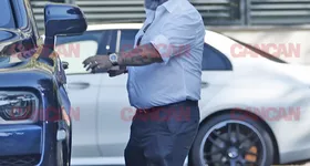 Galerie foto - poza 3