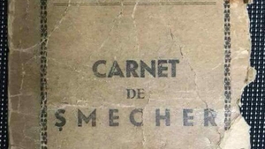 Carnetul de “Şmecher de Bucureşti”. Cine îl emite şi ce privilegii are posesorul 