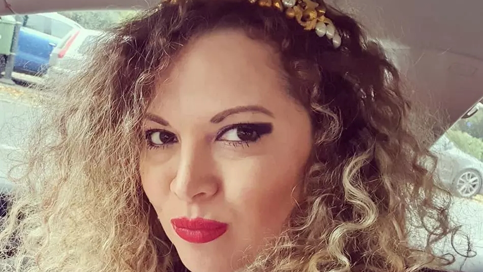 Oana Lis, dărâmată după operația de cancer de piele: ”E greu! Am plâns”