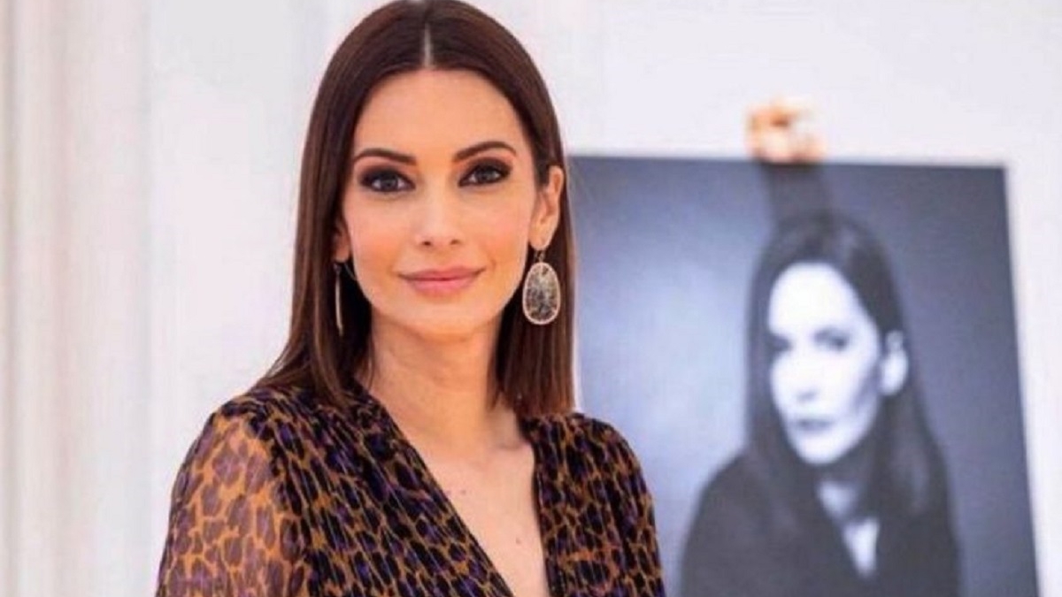 Andreea Berecleanu, reacție acidă după teledonul organizat de Antena Group: „E sfâșietor să ceri de la un popor care nu are de unde”