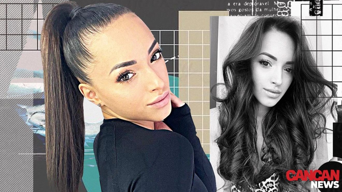 Celebra sportivă a făcut destăinuiri tulburătoare. Cum a trecut Larisa Iordache peste cea mai mare pierdere din viață