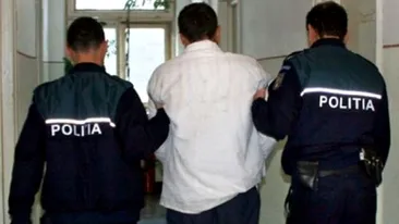 Scandal monstru într-un spital din România! Paznicul, snopit în bătaie, salvat de polițiști VIDEO