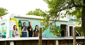 Galerie foto - poza 1