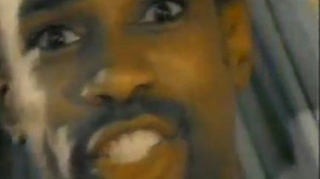 VIDEO Il mai tineti minte interpretul melodiei "Coco Jambo"? Si-a schimbat numele de scena si lucreaza ca DJ acum. Vezi ce-a mai facut