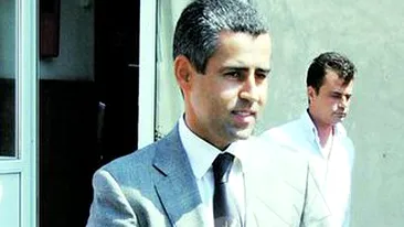 VIDEO Remus Truica, deranjat de o melodie de a Patriciei Kaas. Iata despre ce piesa este vorba!