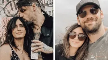 Caleb Shomo și Fleur Shomo divorțează! Cei doi și-au spus adio după 14 ani de căsnicie
