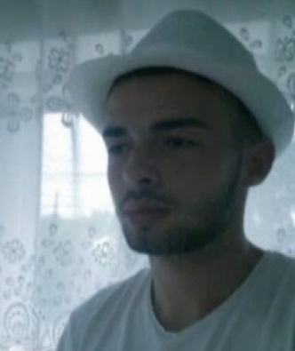 Tânărul din Răzvad găsit mort la Londra ar fi fost ucis
