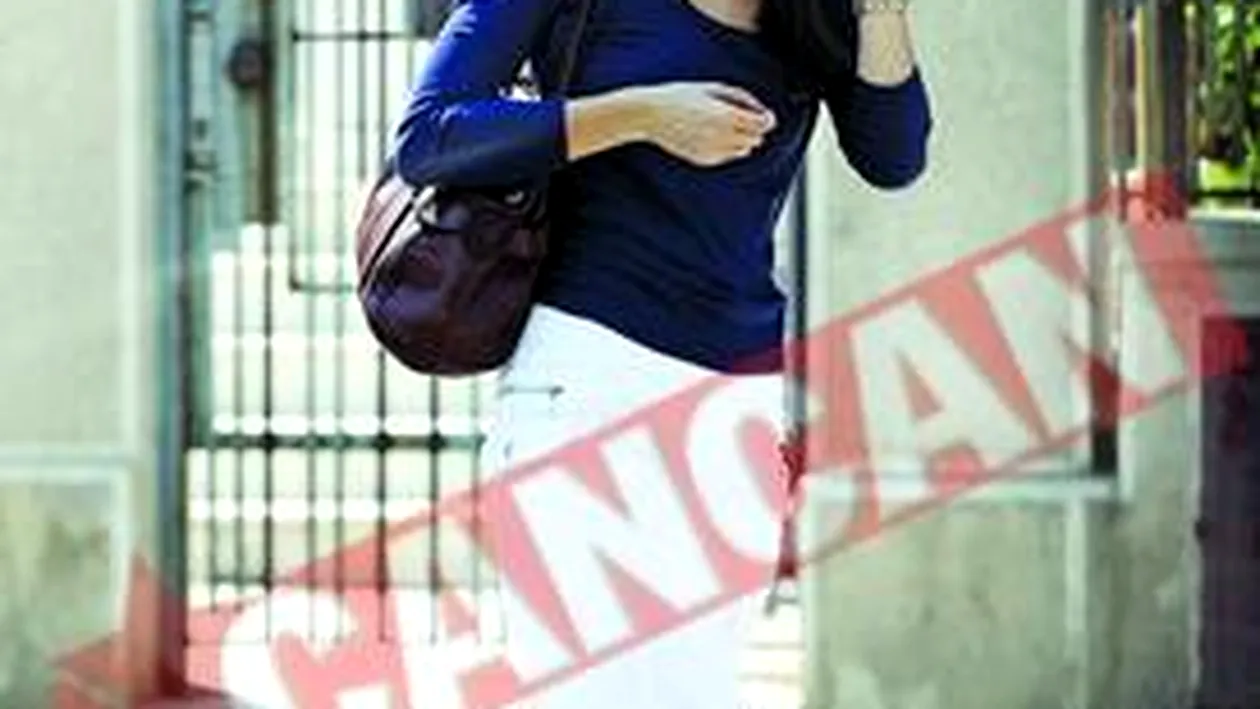 Ea mosteneste 700 milioane de dolari