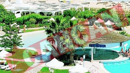 Targul de Turism aduce vacante "la oferta"
