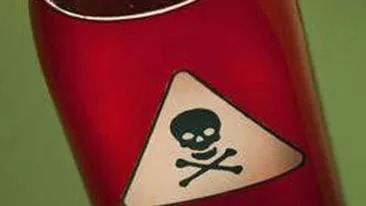 Teroristii ameninta SUA cu mancare otravita in restaurante!