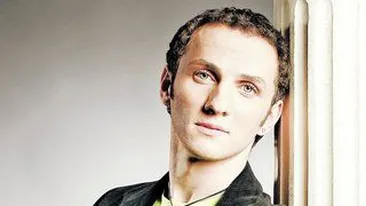 Traistariu a renuntat la Eurovision: Nu vreau sa ma fac de ras