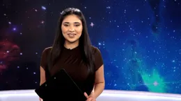 Horoscop 30 martie 2026. Zodia care are probleme în relația de cuplu