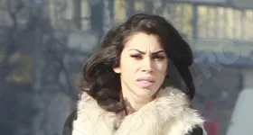 Galerie foto - poza 2