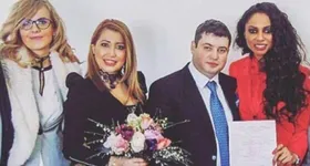 Galerie foto - poza 1