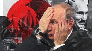 Liderul de la Kremlin a devenit instabil mintal?! Ei sunt oamenii care îl pot îndepărta pe Putin de la putere