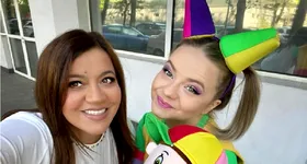 Galerie foto - poza 4