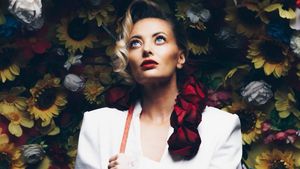 Ce planuri are Delia pentru Crăciun. “Vine ciorba, vine friptura, apoi...” Unde visează artista să călătorească anul viitor