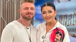 Gabriela Cristea și Tavi Clonda și-au mărit familia întâmplător și fiicele lor sunt cele mai fericite: „Nu știm dacă e fetiță sau băiețel”