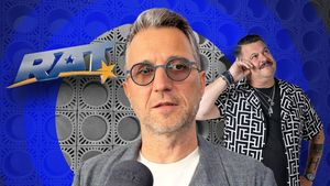 S-a aflat cel mai bine păzit secret de la Pro TV. Cum a ajuns Bobonete la ”Românii au talent”