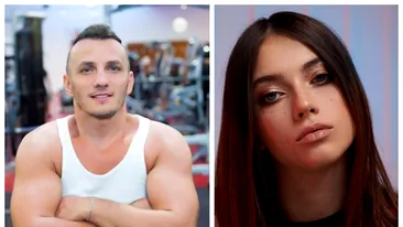 Mihai Trăistariu o ironizează pe Roxen, reprezentanta României la Eurovision 2020: „E mare risc să trimiți un copil nepregătit, necopt”