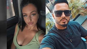 Dezvăluiri halucinante, făcute de soția lui Ionuț Frumușelu': ”Mi-a spus să mă culc cu alt bărbat și să filmez! Am făcut-o!”