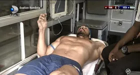 Galerie foto - poza 2