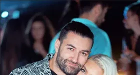 Galerie foto - poza 1