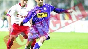 Tatal lui Aliuta, amendat dupa ce a facut nunta intr-o parcare