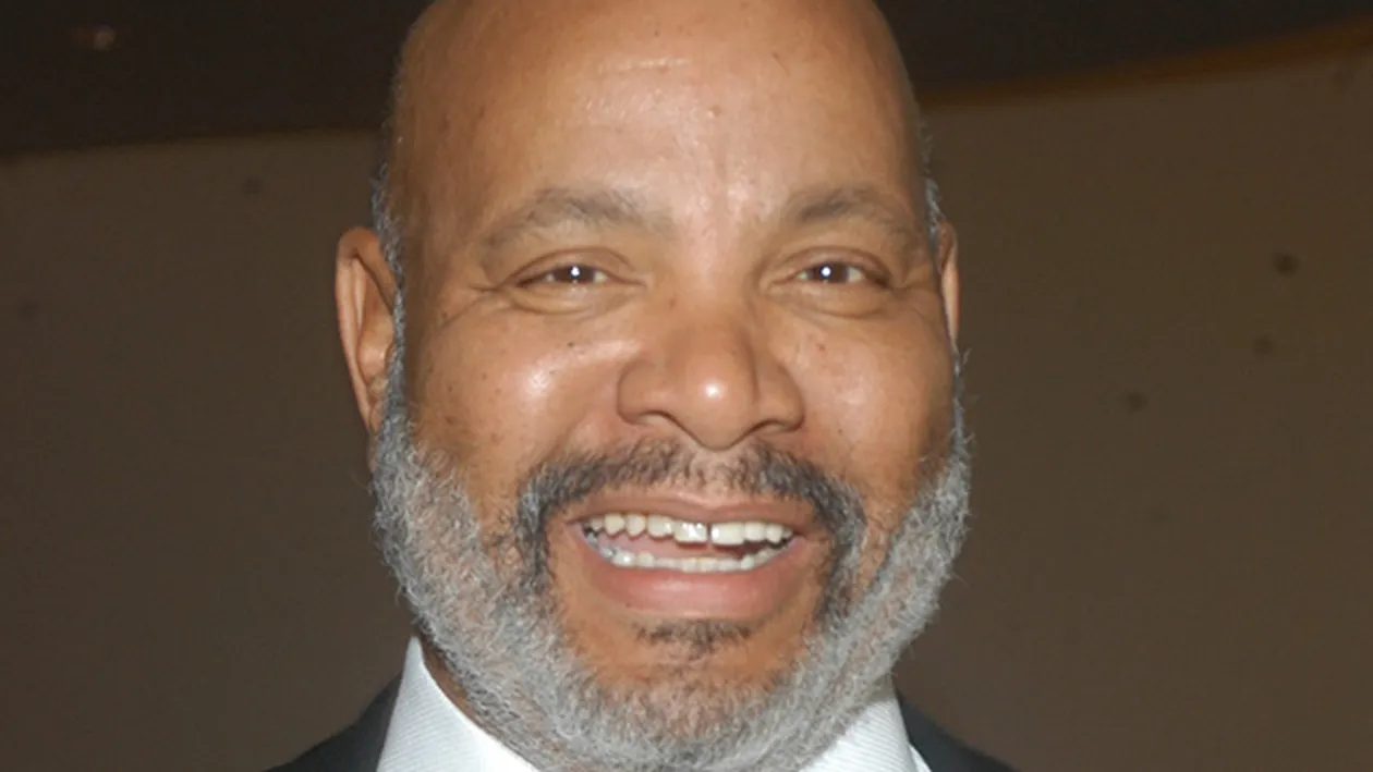 Doliu în lumea cinematografiei! A murit actorul James Avery, unul dintre protagoniştii serialului Prinţul din Bel Air