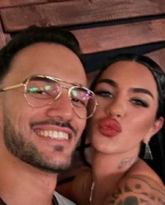 foto: captură TikTok
