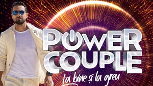 Pe ce dată va fi marea finală Power Couple 2026. Ce se întâmplă cu Survivor și Chefi la Cuțite. Decizia postului Antena 1