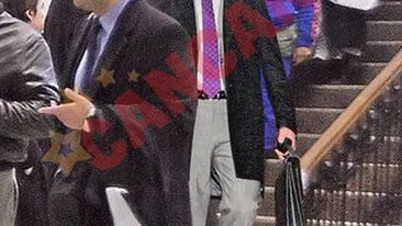 Milionar la munca de jos