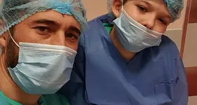 Galerie foto - poza 1