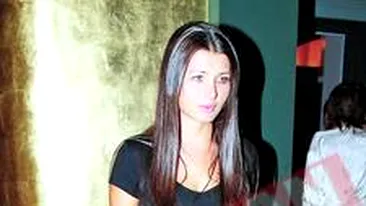 Elena Basescu, simpatizata ca independent