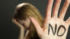 Capcanele modificării legislative prin care s-a interzis eliberarea condiționată a criminalilor și violatorilor | Judecător: Un exercițiu de imagine