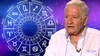 Mihai Voropchievici dezvăluie zodia care poate pierde TOT în iulie 2025: „Sunteți pe o pojghiță de gheață foarte subțire”