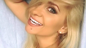 Paula Chirilă și-a găsit un nou iubit! ”Suntem la început. Acum mă las mai greu”