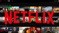 Serialul fenomen, așteptat de toată România, revine la Netflix. Când vor fi difuzate ultimele episoade din controversata producție