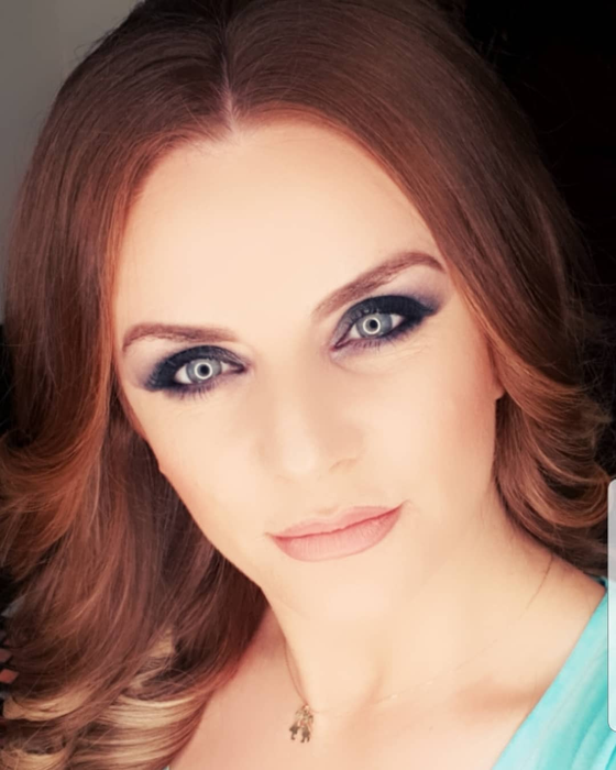 Detaliul care le-a dat de înțeles fanilor că artista nu mai formează un cuplu cu iubitul tânăr (Foto: Instagram)