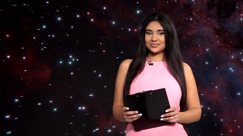 Horoscop 1 ianuarie 2026. Zodia care începe anul cu o despărțire