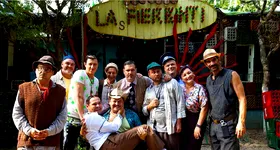 Galerie foto - poza 4