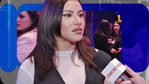 Nicoleta Nucă face dezvăluiri cutremurătoare în CANCAN.RO: ”Am vrut să mă sinucid!”