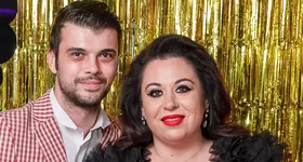 Galerie foto - poza 3