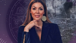 Astrologul Sanda Ionescu, avertismentul momentului pentru luna mai: "Se amplifică războiul!"